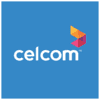 CELCOM 2