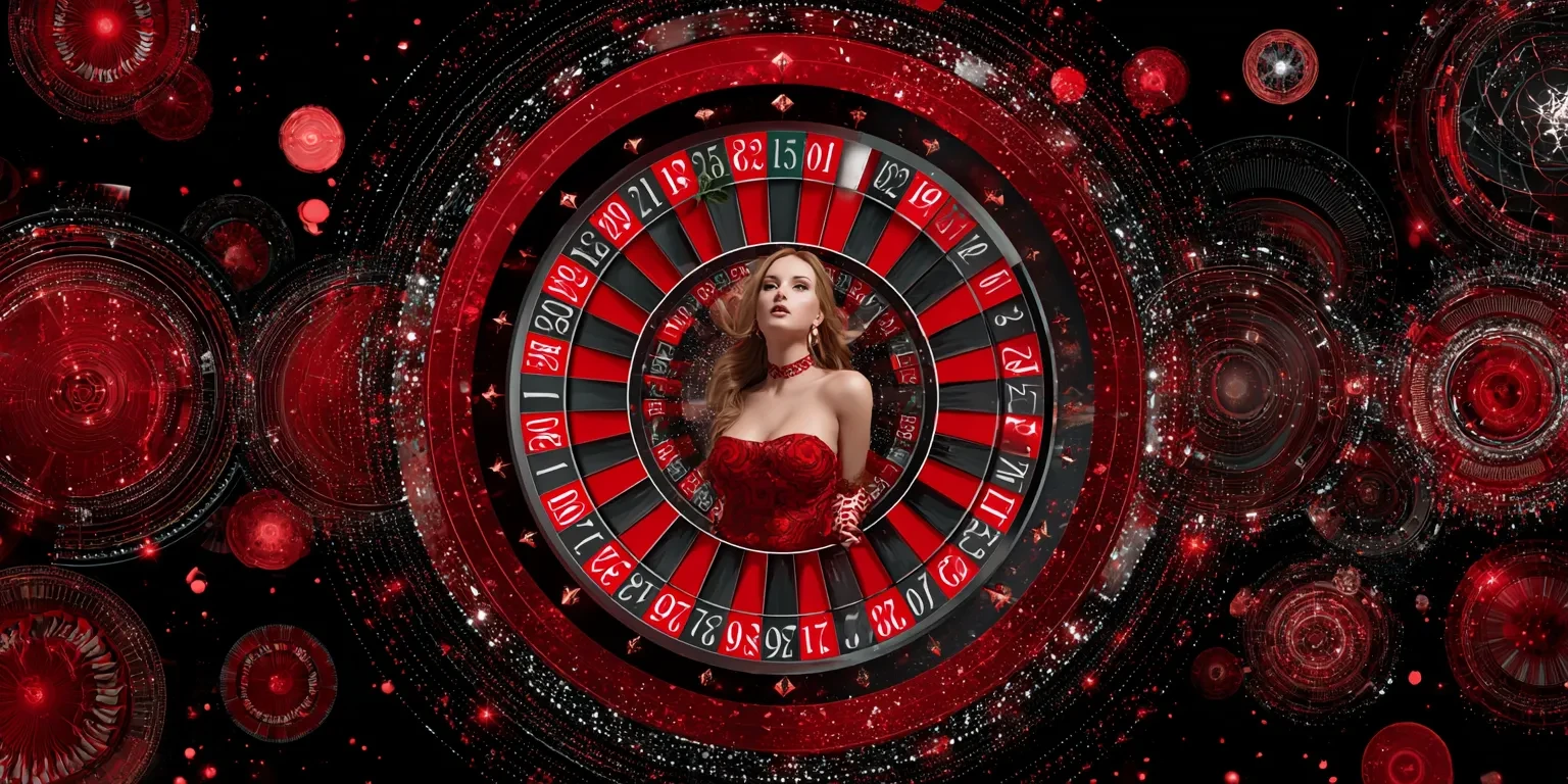 casino game241 2
