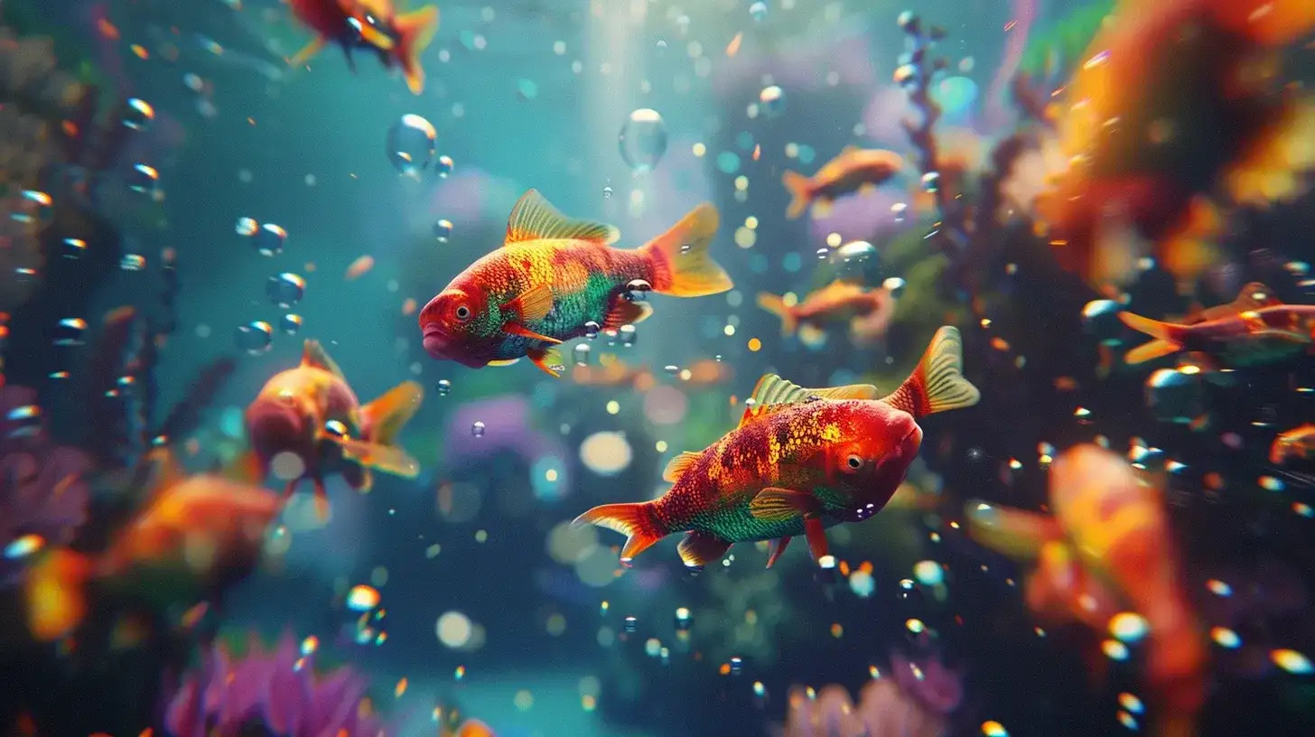 Dream Catcher