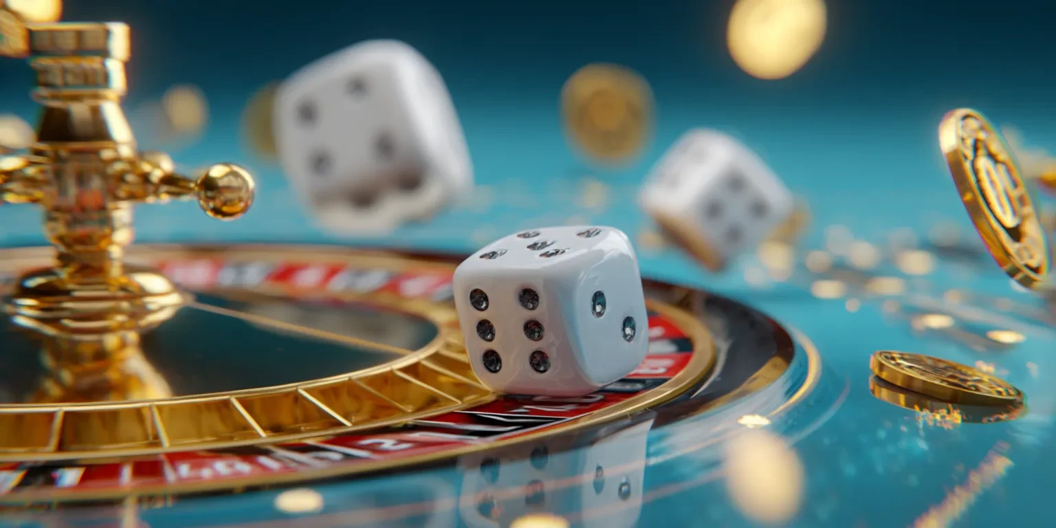 Memahami Bonus dalam Permainan Meja dan Slot