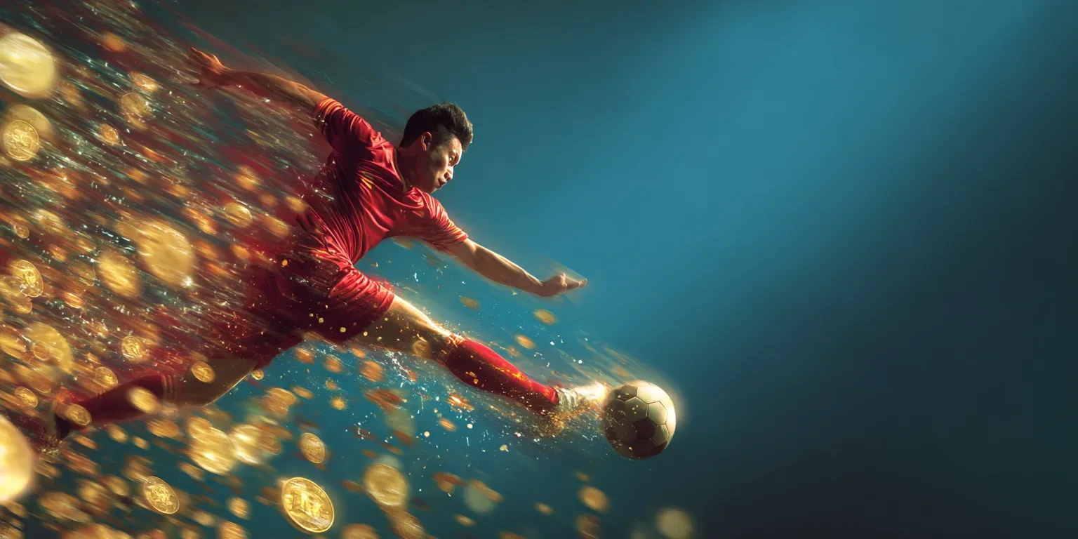 Memahami Bonus dalam Dunia Kasino