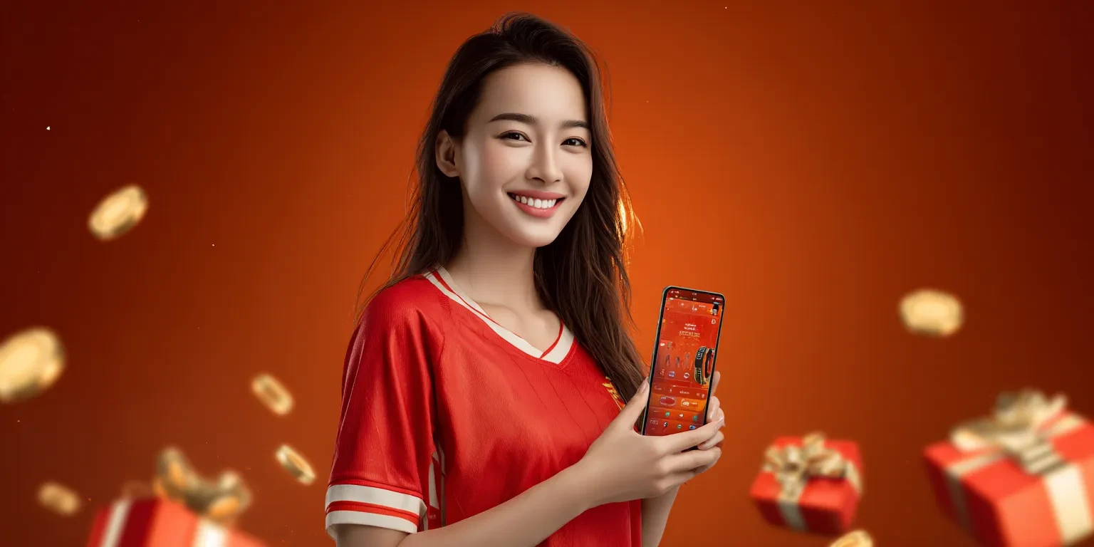 Bagaimana Bonus Berfungsi dalam Kasino Dalam Talian