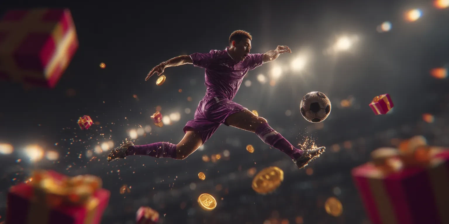 Memahami 96m Login dalam Konteks Piala FA Malaysia dan Analisis Data Bola Sepak (2026/08/13)